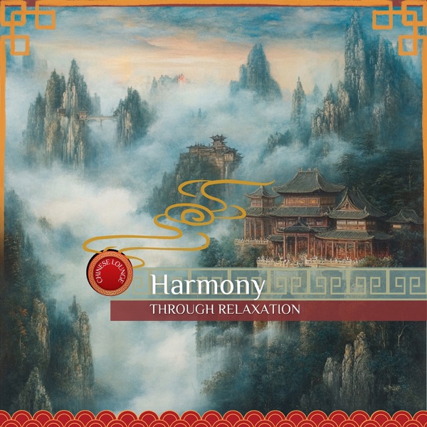 Harmony Through Relaxation
