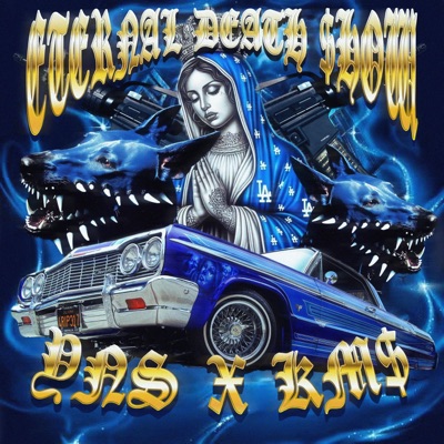 Eternal Death $how (feat. Yung N Slim)