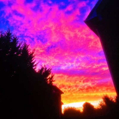 Naver tried - Single