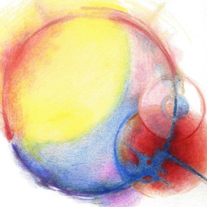 Circles - Single