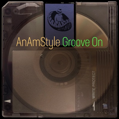 AnAmStyle