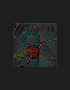 收听 Persian Gulf、观看音乐视频、阅读小传、查看巡演日期等 ！