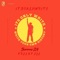 itsonlywrite (summer 24 freestyle) - Itsonlywrite lyrics