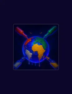 Escucha a Butterfly Vibes, mira vídeos musicales, lee la biografía, consulta fechas de giras y mucho más.