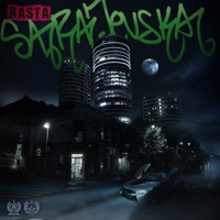 Sarajevska - Single - Rasta