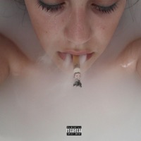 outthefridge (feat. Zobend) - Single - lovely!