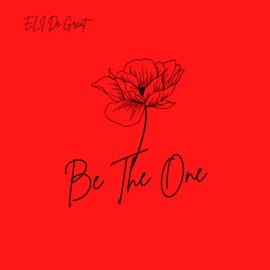 Be the One Eli De Great