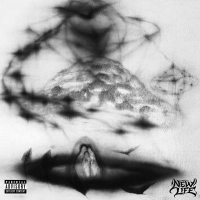 K0N (feat. SSGKobe) - Single