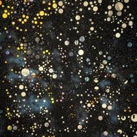 Turning Unc - Single - Unc