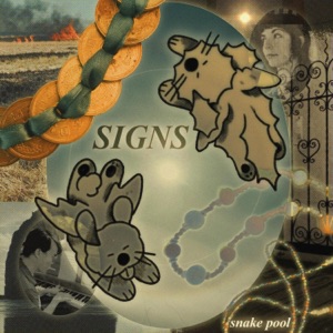 signs - Single