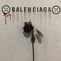 Balenciaga - Single - Murphy
