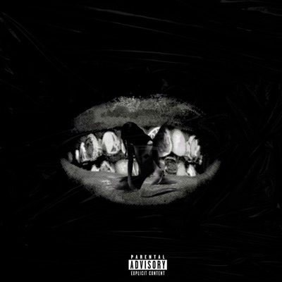 OH SHII (feat. V.kay & Darkskin Cxdy) - Single