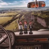 PUGGY - Something Good;?>