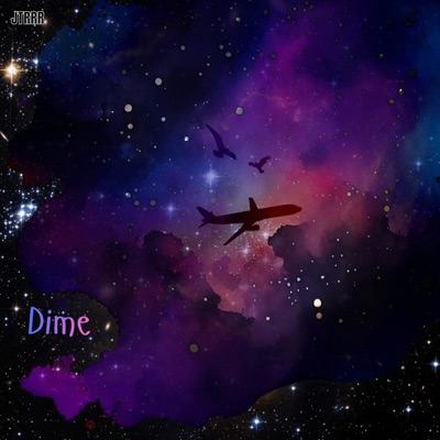 DIME (feat. Dgold, TMill & jxded) - Single