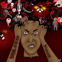 Demons In My Head - EP - StickyLILTy