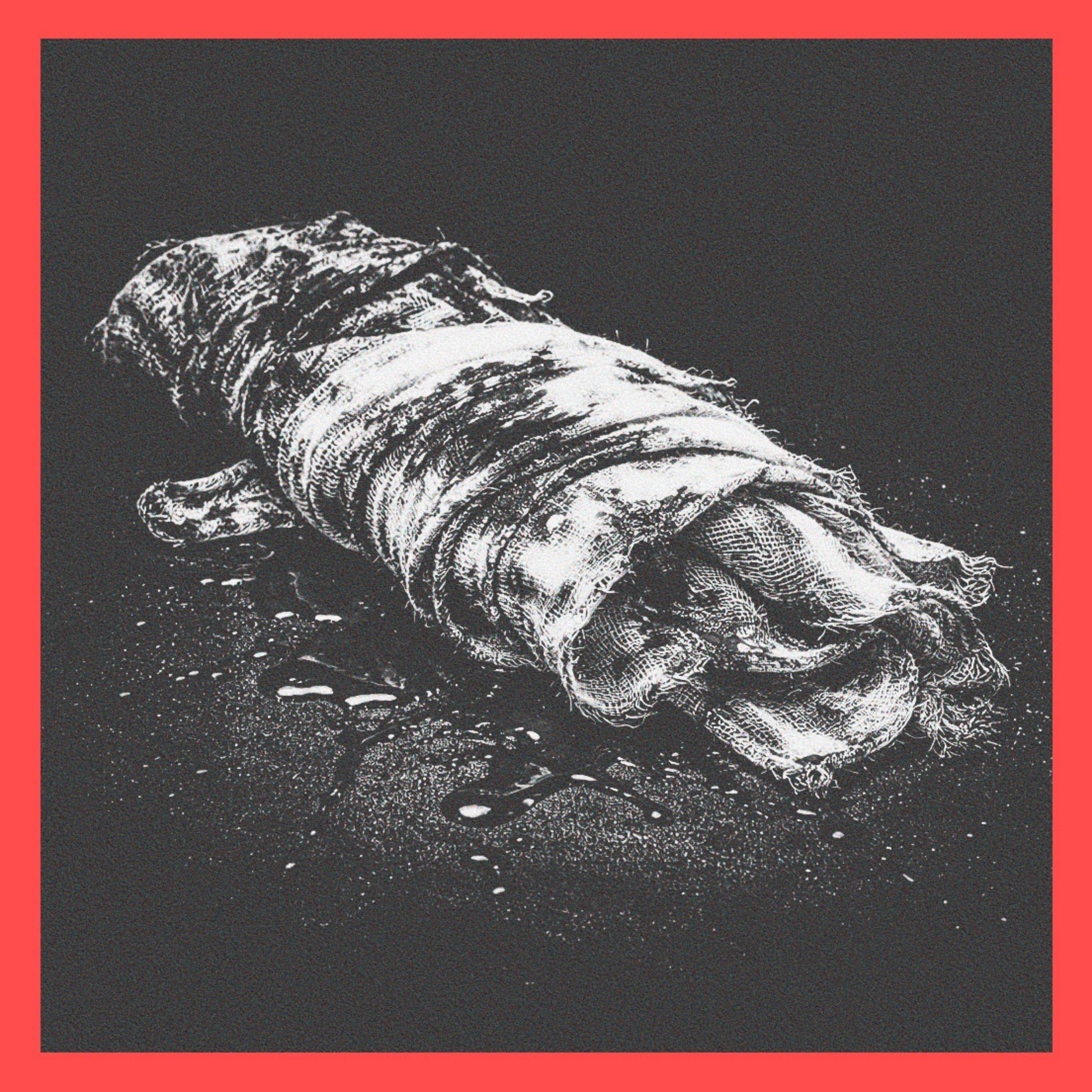 Tütün ve Votka - Single