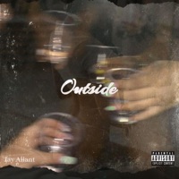 Outside - Single - Jay Allant