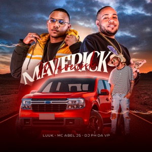 Maverick