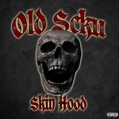 Old Scku - Single