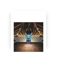 KWANGJOONE Studio을(를) 듣고, 뮤직 비디오를 보고, 약력을 읽고, 투어 일정 등을 확인하세요!