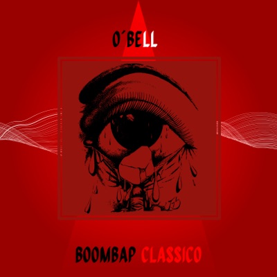 Boombap Clássico (feat. Pão 44, Menor Da Leste & Ahiana Santos) - Single