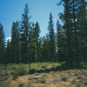 drive alone (feat. Reverse Playback)