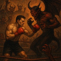 All I Have - Single - Hero