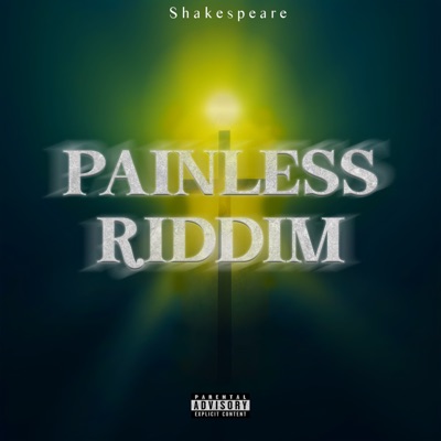Painless Riddim