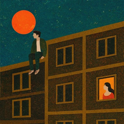 Разные (feat. миленхолия) - Single