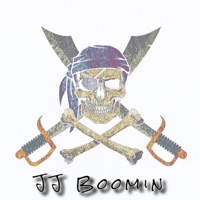 Critical - Single - JJ Boomin
