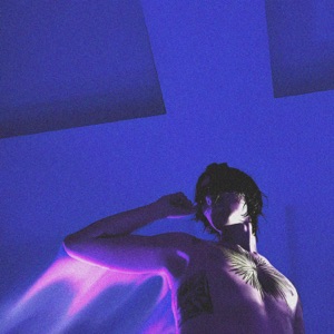 Obsession - Single
