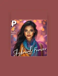 Soul Trance Music: песни, клипы, биография, даты выступлений и многое другое.