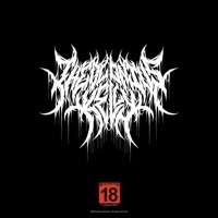 Theolonius Kelly (Live at the Thirsty Dog) - Theolonius Kelly