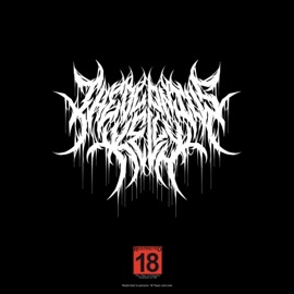 life is nothing but a laugh and some loose change (Bonus) Theolonius Kelly