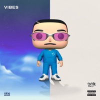 Quem Divide Multiplica - Single - THEUZ ZL & DJ Martins 011