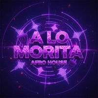 A Lo Morita (Afro House) - DJ Gargantúa & ARTI Queen
