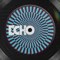 Echo 
