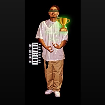 Paper Route Free$tyle - Single