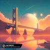 San Francisco - Max Martis & Jessica Chertock
