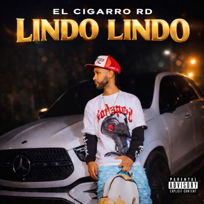 LINDO LINDO - Single