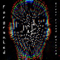 Forgranted - Single - River Flood Warning