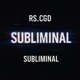 Subliminal Single