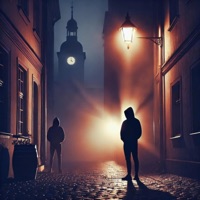 Nachts um 4 - Single - Sadi da Kid & Liuz