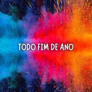 Todo Fim de Ano (feat. mc KL original, Mc Jimmy Oficial, DJ MARIANA PLACIDO, MC DR3, MC DOGUINHA ZO & MC Cris)