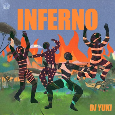 Inferno - Single