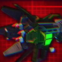 Pipe Bomb - Single - Ixtalii