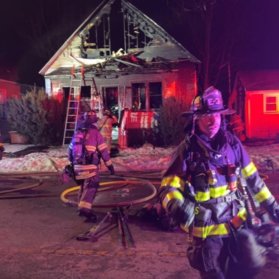 Love Lately - Single