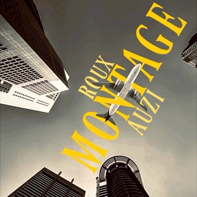 Montage (feat. Auzi Taylor) - Single