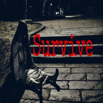 Survive - EP