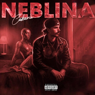 NEBLINA - Single